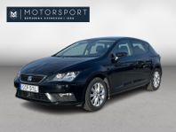 Seat Leon 1.0 TSI Style Keyless Backkamera Taklucka Carplay