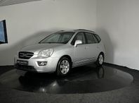 Kia Carens 2.0 CVVT GLS|7sits|