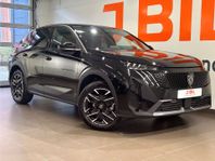 Peugeot 3008 GT Hybrid Aut - OMGÅENDE LEVERANS!