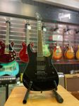 Ibanez MTM1 Mick Thomson Signature