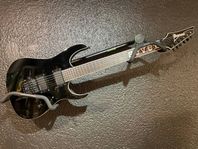 Ibanez MTM1 Mick Thomson Signature