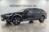 Volvo V90 Cross Country POLESTAR D5 AWD/TEKNIKPRO/VOC/DRAG/M