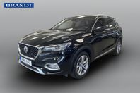 MG EHS PHEV Luxury Plug-in Hybrid. Privatleasing från 2495kr