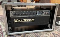 Mesa Boogie Mark III - begagnad