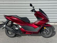 Honda PCX 125