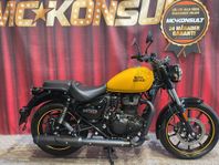 Royal Enfield METEOR 350 *OKTOBERFEST*