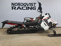 Polaris 800 PRO RMK 155 PIDD *Fri frakt