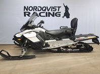 Ski-Doo Expedition Sport 900 ACE *Fri frakt