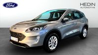 Ford Kuga Titanium Plug-In Hybrid 225HK | P-leasing från 449