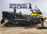 Ski-Doo Expedition LE 900 ACE  *Fri frakt