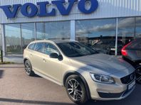 Volvo V60 Cross Country D4 AWD Bus Adv Summum