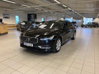 Volvo S90 D4 AWD Inscription