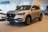 MG EHS PHEV Luxury Automat Panorama Adaptiv Farthållare 5.95