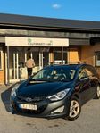 Hyundai i40 cw 1.7 CRDi Select Euro 5