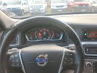 Volvo V60 Cross Country D3 Momentum Euro 6