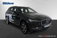 Volvo XC60 Recharge T6 Inscr Expression T