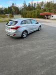 Hyundai i30 Kombi 1.6 CRDi Business Euro 5