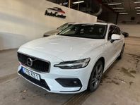 Volvo V60 D3 AWD Geartronic Advanced Edition, Momentum Euro