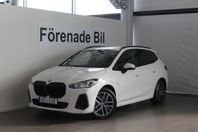 BMW 225 5,95% ränta e xDrive Active Tourer M Sport Drag H/K