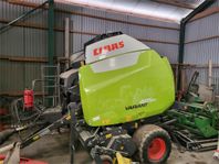 CLAAS 485RC VARIANT