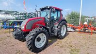 Valtra 111E HITECH