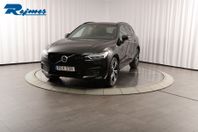 Volvo XC60 B4 Bensin R-Design