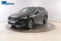 Volvo XC60 Recharge T6 II Core Edition