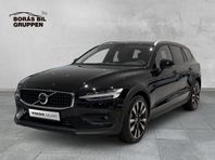 Volvo V60 Cross Country B5 AWD Bensin Ultimate