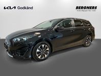 Kia CEED SW Plug-in Hybrid Action (V-hjul) 3,95%