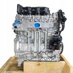 Ford Peugeot 1.5HDI Ny motor från fabriken. 0km!