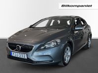 Volvo V40 T2 Business