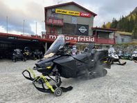 Ski-Doo Exepdition SE 900 ACE Turbo R -25