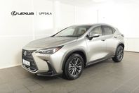 Lexus NX 450h+ Business Plus Plug-in