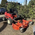 Yanmar GE350