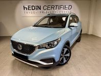 MG ZS EV Luxury *Privatleasing 2995kr/mån*