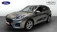 Ford Kuga ST-Line X Business Edt 225hk Plug In Hybrid