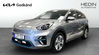 Kia E-Niro ADVANCE