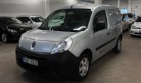 Renault Kangoo Express 1.5 dCi(90hk)NY Besiktad/0-Kontant