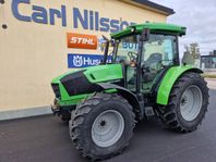 Deutz-Fahr 5115,4 G