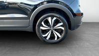 Volkswagen T-CROSS 1.0 LIFE B 070 TSIM5F