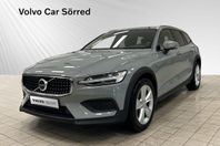 Volvo V60 Cross Country B4 AWD Diesel Core