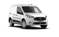 Ford Transit Connect L1 Trend 1.0 EcoBoost FlexFuel 100hk