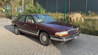 Buick Park Avenue 3.8 V6 Hydra-Matic