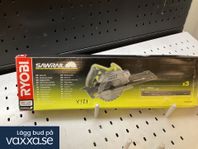 Ny RYOBI Sågguide (X121)