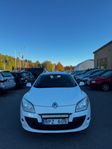 Renault Mégane Grandtour 1.5 dCi DCT Euro 5/ Nyservad