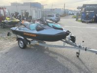 BEG Sea Doo GTI 170 SE - 2023