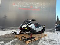 Ski-Doo MXZ X-RS 850 E-TEC 137"Ice Ripper XT *Sista chansen*