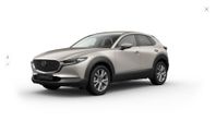 Mazda CX-30 2.5 e-SKYACTIV-G M Hybrid Euro 6