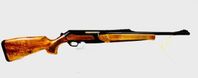 Browning Zenith HC 30-06 NYTT