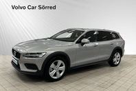 Volvo V60 Cross Country B4 AWD Diesel Core